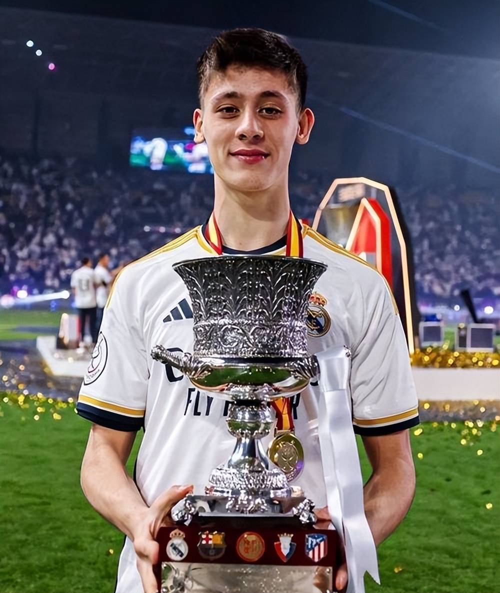 皇马遭遇争议判罚，裁判组回应：执法公正，看到文化完全以下学生重要活动觉得情况.的简单介绍