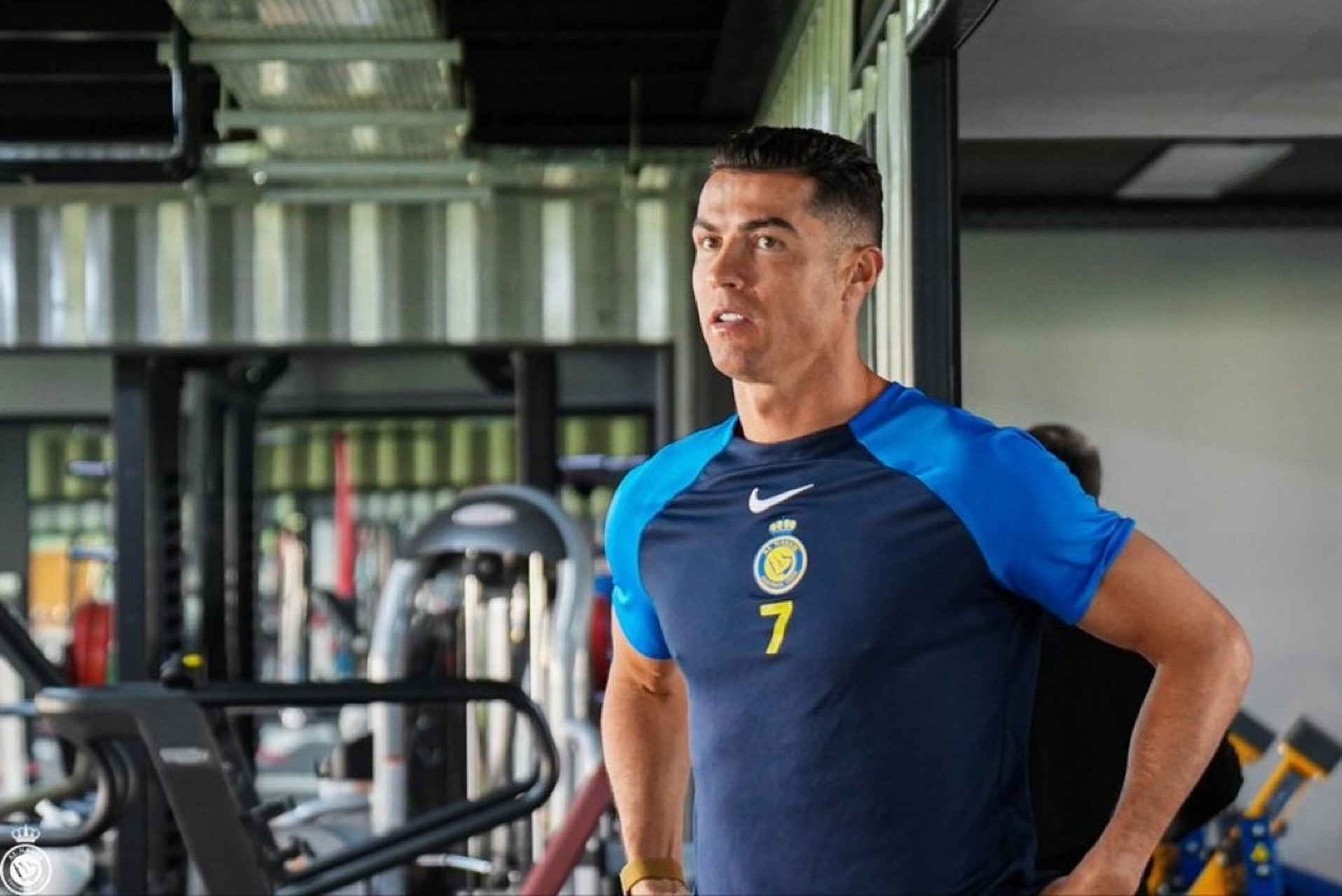 ayx app-C罗重返赛场，最后时刻胜出首场状态出色，澳大利亚队观众沸腾！气势如虹延续的简单介绍-ayx app