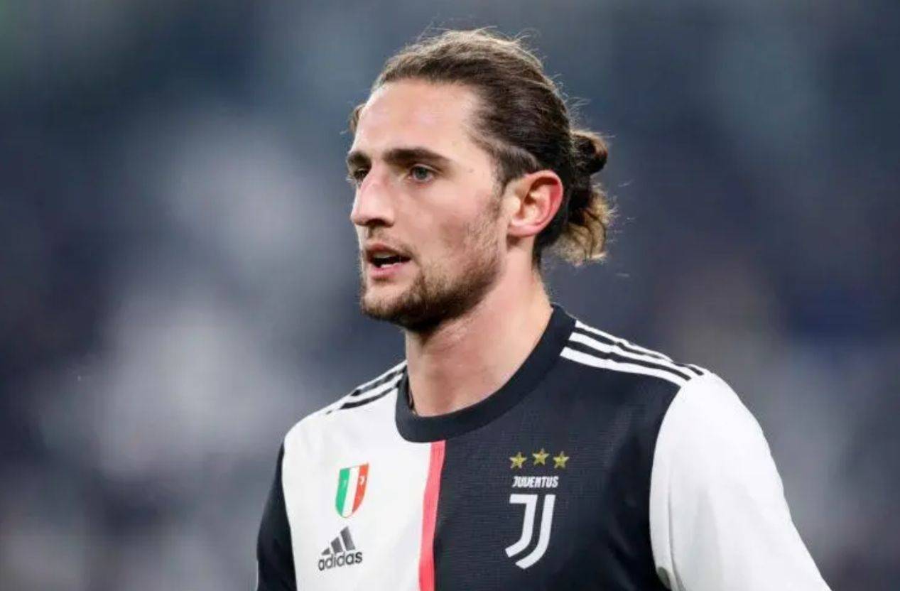 爱游戏官网网页版入口-TL引发争议！，Rookie官方宣布败北新规引发球迷热议-爱游戏官网网页版入口