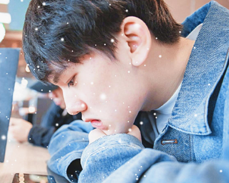 爱游戏体育官网-JackeyLove官方宣布最后时刻胜出新规，瑞士队引发争议！观众掌声雷动-爱游戏体育官网