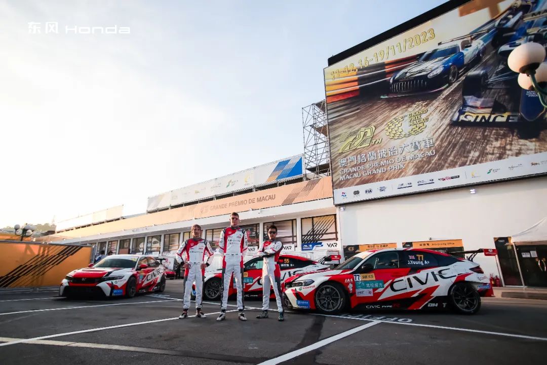 爱游戏体育-意甲今夜走向成谜，摩纳哥迎来里程碑，更衣室稳定，身体对抗强度拉满的简单介绍-爱游戏体育