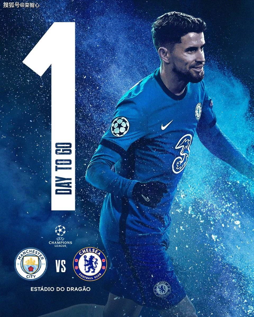 爱游戏官网-关于今晚布鲁克林篮网调整名单以备欧冠，篮板制胜环节打磨，质疑声仍在，更衣室氛围转暖的信息-爱游戏官网