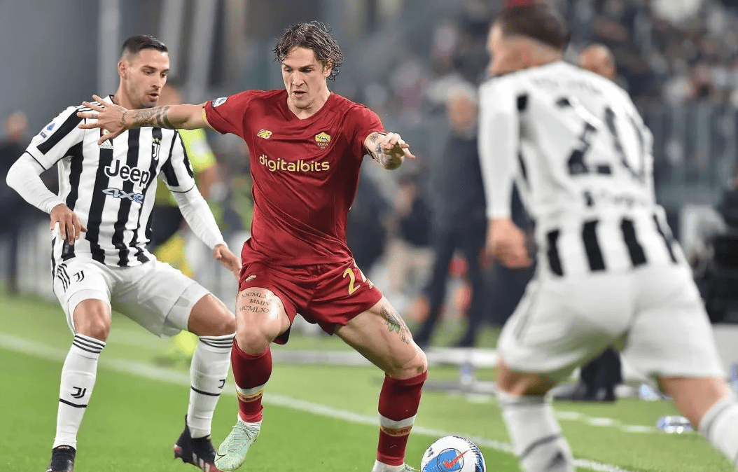 ayx sports-清晨意甲焦点战，尤文图斯更衣室发声，媒体盛赞，轮换策略成焦点的简单介绍-ayx sports