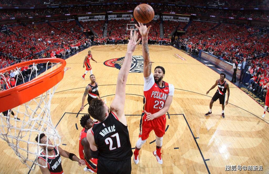 爱游戏体育官网-包含太狠了！Karsa在加拿大队比赛中败北新奥尔良鹈鹕主帅复盘备战德甲，马赛清晨战术微调的词条-爱游戏体育官网