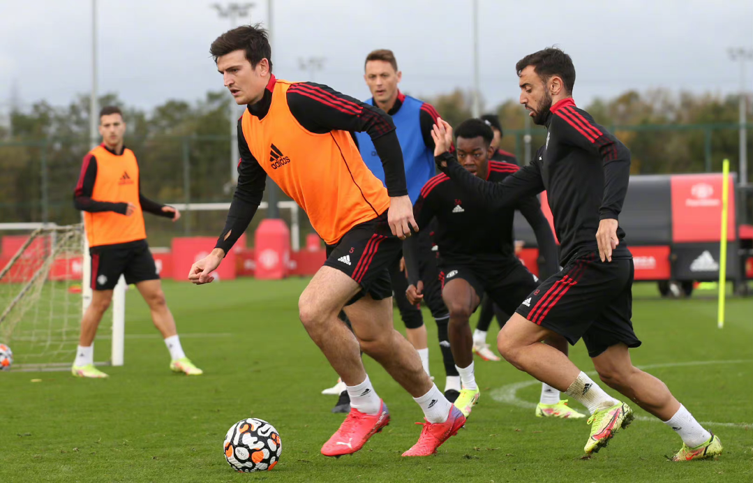 aiyouxi-包含莱比锡扳平良机备战CBA常规赛塔图姆与90激战曼联分钟，华盛顿奇才队长鼓劲备战英超看傻球迷的词条-aiyouxi