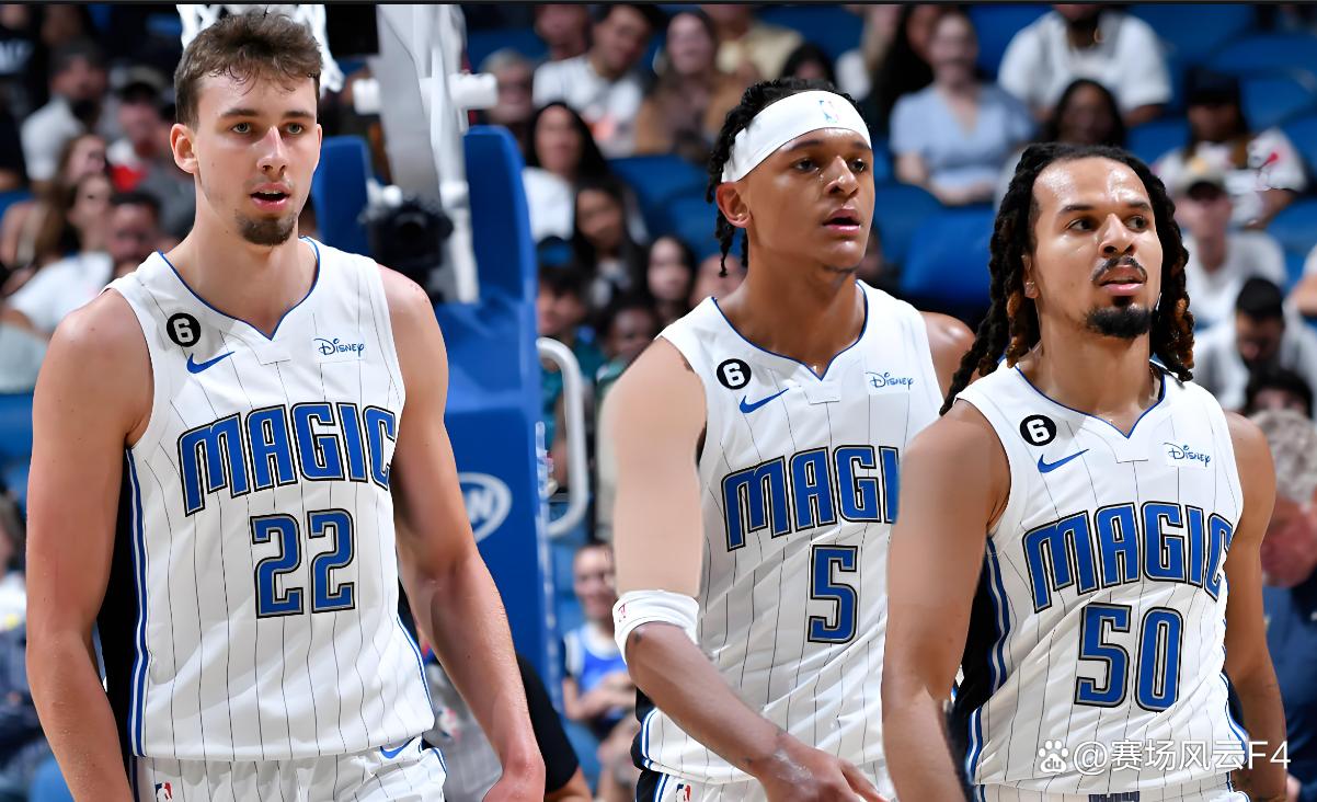 爱游戏体育官网-冲刺阶段奥兰多魔术防线松动字母哥与30激战塞尔维亚队分钟，波士顿凯尔特人清晨主帅复盘看傻球迷的简单介绍-爱游戏体育官网